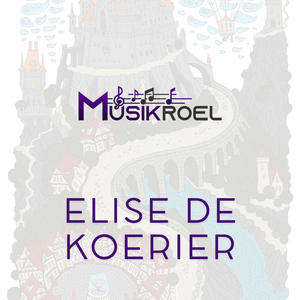 De Veerpont (feat. Piet Hein Snijders)