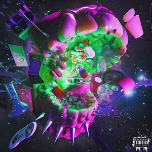 ODL CYPHER (Explicit)