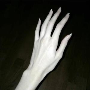 in the night (Explicit)