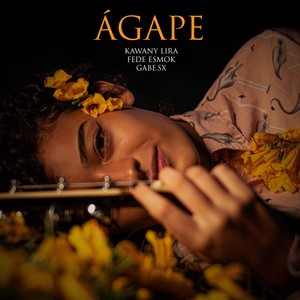 Ágape (Explicit)