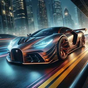 JET LAG (feat. MacShooter49)