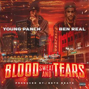 You Dont Even Know Me (feat. Young Panch, Ben Real & TraplifeUno) (Explicit)