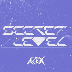 SECRET LEVEL REMASTERED (Explicit)