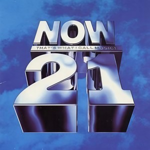 Weather With You (Radio Edit)