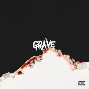 GRAVE (Explicit)