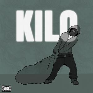 kilo (Explicit)