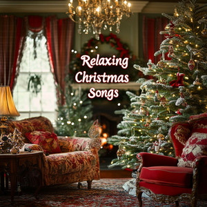 Relaxing Christmas Songs