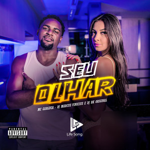 Seu Olhar (Explicit)