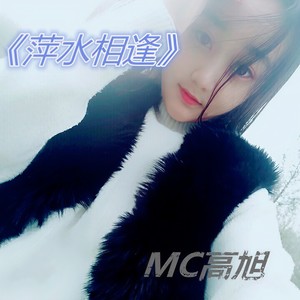 铁甲战马英雄魂 (伴奏)