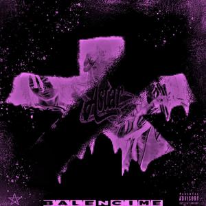 MoneyMission (feat. xtsy*) (Explicit)