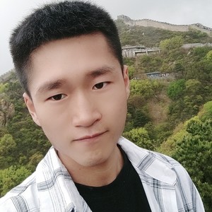 听见中国听见你-少波