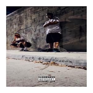 **** THE SYSTEM (GERANUEVESIETE) (Explicit)