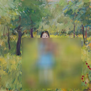 I Know A Guy (Explicit)