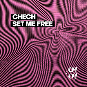 Set Me Free