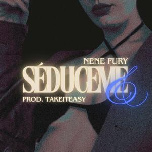 Sedúceme