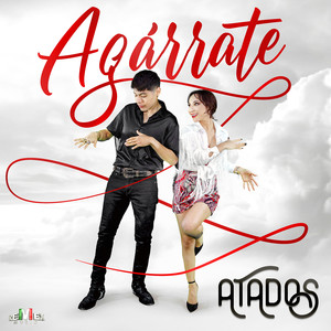 Agárrate