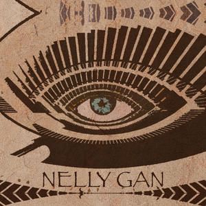 Je Donne à mon Désert...