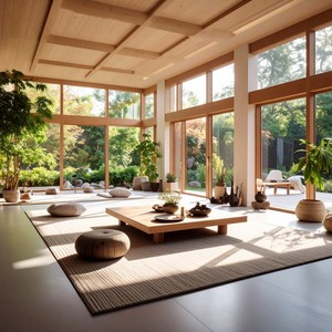 Lofi Comfort Para La Noche