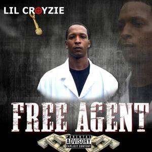 Free Agent (Explicit)