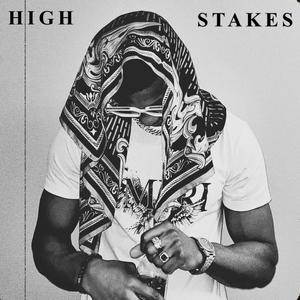 High Stakes Freestyle