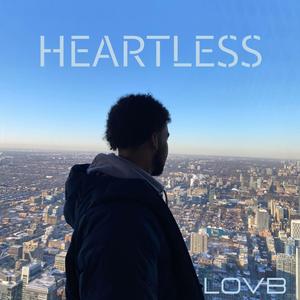 Heartless