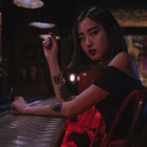 我的莱斯特小姐 (prod.by 澜)