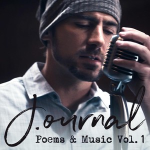 Poems & Music, Vol. 1