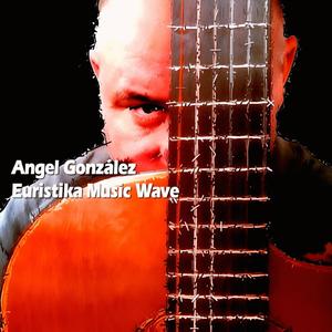 Sweet Mix Love (feat. Angel González) (Bossa Instrumental)