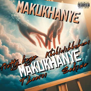 Makukhanye