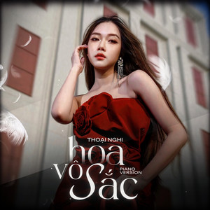 Hoa Vô Sắc (Piano Version)