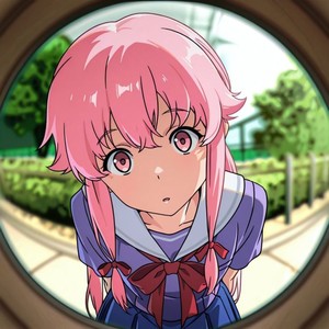 SENTIMENTOS IRREAIS (Explicit)