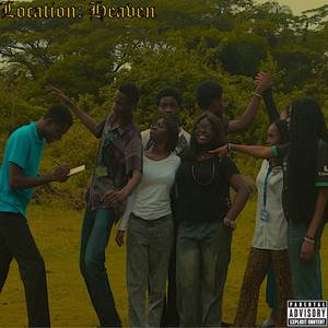 exTENSION_corD (Explicit)