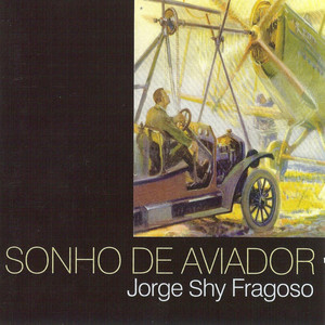 Sonho de Aviador