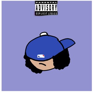 sem amor e compaixão (Explicit)