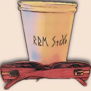 Open hearts (feat. Ace Stoney) (Explicit)