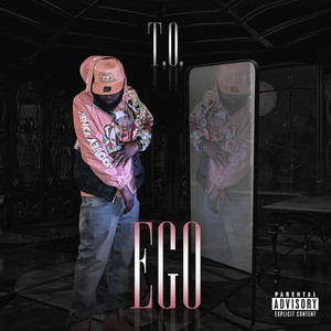 Ego (Explicit)