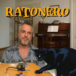 Ratonero