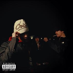 nun to say (feat. Trxstworthy) (Explicit)