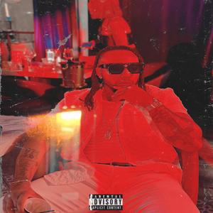 Call Me! (Explicit)