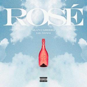 Rosé (feat. Lil Yoyo) [Explicit]