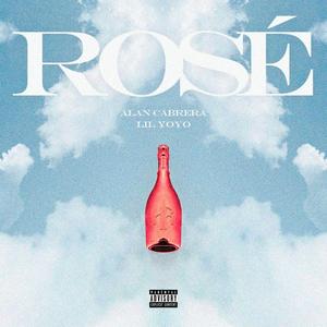 Rosé(feat. Lil Yoyo) (Explicit)
