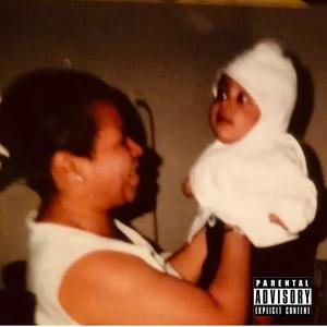 Rxmie Santana - psa. (don't be outside) (Explicit)