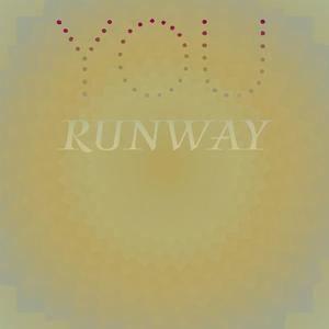 You Runway