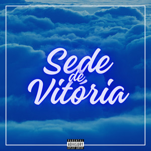 Sede de Vitória (Explicit)