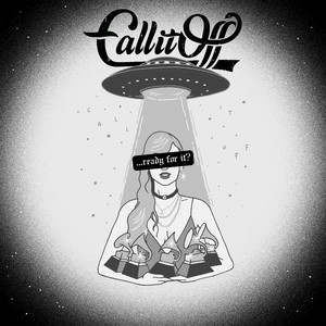 So High School-Call It Off
