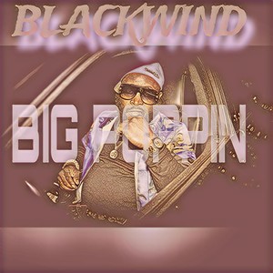Big Poppin (Explicit)