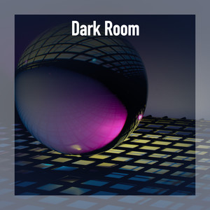 Dark Room