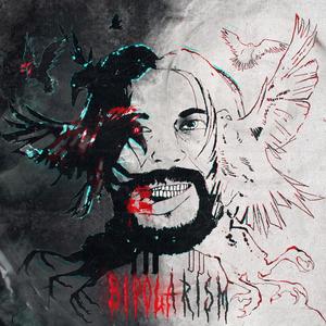 Raven Snuff (feat. CoaastGxd) (Explicit)