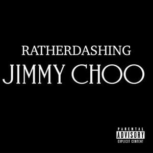 Jimmy Choo (Explicit)
