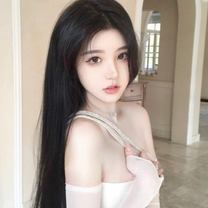 美丽的神话